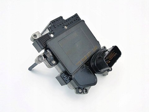 STEROWNIK SKRZYNI BIEGÓW FSA 3.0 AUDI A6 C5 A4 B6 STEROWNIK SKRZYNI BIEGÓW FSA 3.0 AUDI A6 C5 A4 B6