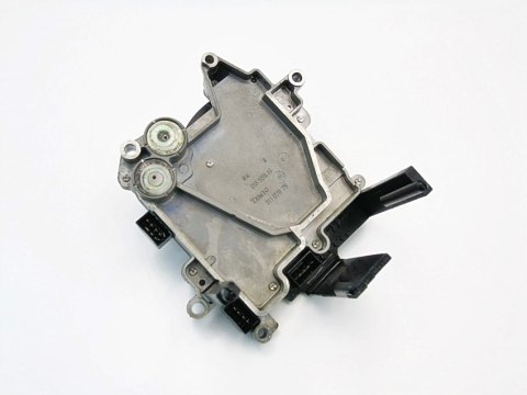 STEROWNIK SKRZYNI BIEGÓW FSA 3.0 AUDI A6 C5 A4 B6 STEROWNIK SKRZYNI BIEGÓW FSA 3.0 AUDI A6 C5 A4 B6