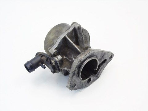 VACUM POMPA 1.9 DTI V40 S40 SCENIC I MEGANE CLIO 2 VACUM POMPA 1.9 DTI V40 S40 SCENIC I MEGANE CLIO 2