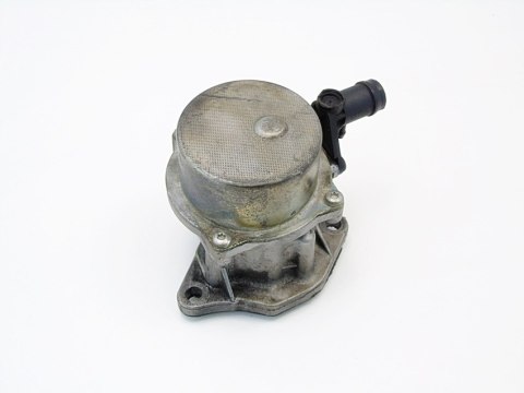 VACUM POMPA 1.9 DTI V40 S40 SCENIC I MEGANE CLIO 2 VACUM POMPA 1.9 DTI V40 S40 SCENIC I MEGANE CLIO 2