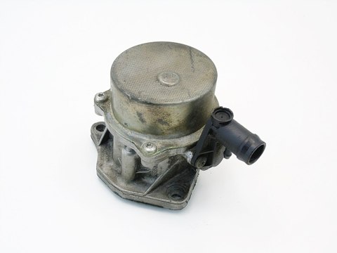 VACUM POMPA 1.9 DTI V40 S40 SCENIC I MEGANE CLIO 2 VACUM POMPA 1.9 DTI V40 S40 SCENIC I MEGANE CLIO 2