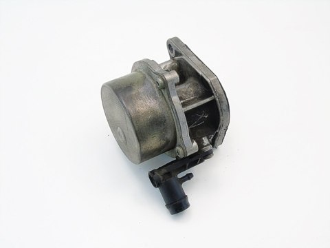 VACUM POMPA 1.9 DTI V40 S40 SCENIC I MEGANE CLIO 2 VACUM POMPA 1.9 DTI V40 S40 SCENIC I MEGANE CLIO 2