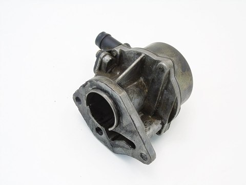 VACUM POMPA 1.9 DTI V40 S40 SCENIC I MEGANE CLIO 2 VACUM POMPA 1.9 DTI V40 S40 SCENIC I MEGANE CLIO 2