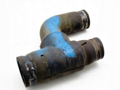 WĄŻ WODY 1.8 16V ASTRA VECTRA ZAFIRA 93 MERIVA WĄŻ WODY 1.8 16V ASTRA VECTRA ZAFIRA 93 MERIVA