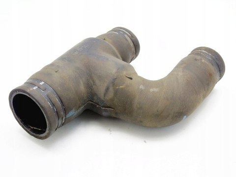 WĄŻ WODY 1.8 16V ASTRA VECTRA ZAFIRA 93 MERIVA WĄŻ WODY 1.8 16V ASTRA VECTRA ZAFIRA 93 MERIVA