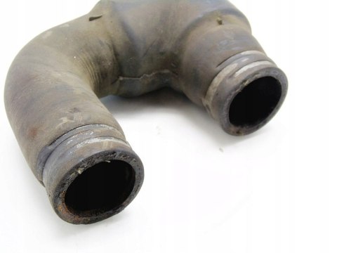 WĄŻ WODY 1.8 16V ASTRA VECTRA ZAFIRA 93 MERIVA WĄŻ WODY 1.8 16V ASTRA VECTRA ZAFIRA 93 MERIVA