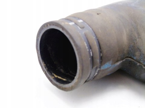 WĄŻ WODY 1.8 16V ASTRA VECTRA ZAFIRA 93 MERIVA WĄŻ WODY 1.8 16V ASTRA VECTRA ZAFIRA 93 MERIVA