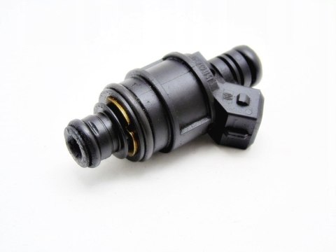 WTRYSKIWACZ 1.8 16V ASTRA VECTRA ZAFIRA 93 MERIVA WTRYSKIWACZ 1.8 16V ASTRA VECTRA ZAFIRA 93 MERIVA
