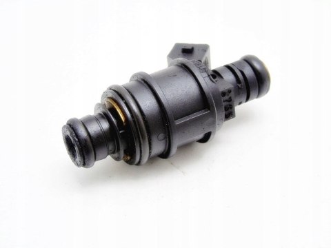 WTRYSKIWACZ 1.8 16V ASTRA VECTRA ZAFIRA 93 MERIVA WTRYSKIWACZ 1.8 16V ASTRA VECTRA ZAFIRA 93 MERIVA
