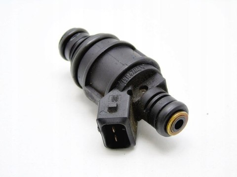 WTRYSKIWACZ 1.8 16V ASTRA VECTRA ZAFIRA 93 MERIVA WTRYSKIWACZ 1.8 16V ASTRA VECTRA ZAFIRA 93 MERIVA