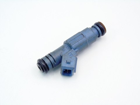 WTRYSKIWACZ 1.8 16V FREELANDER ROVER 200 45 75 25 WTRYSKIWACZ 1.8 16V FREELANDER ROVER 200 45 75 25
