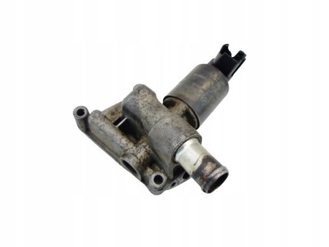 ZAWÓR EGR 1.2 16V CORSA C D ASTRA H AGILA WAGON R ZAWÓR EGR 1.2 16V CORSA C D ASTRA H AGILA WAGON R