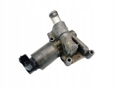 ZAWÓR EGR 1.2 16V CORSA C D ASTRA H AGILA WAGON R ZAWÓR EGR 1.2 16V CORSA C D ASTRA H AGILA WAGON R