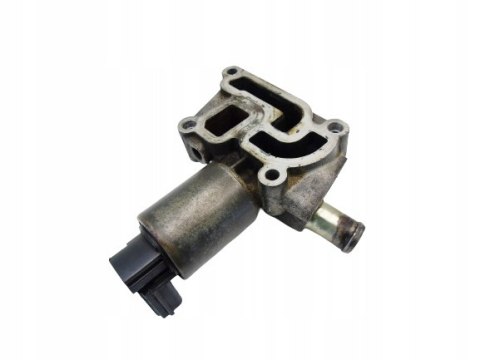 ZAWÓR EGR 1.2 16V CORSA C D ASTRA H AGILA WAGON R ZAWÓR EGR 1.2 16V CORSA C D ASTRA H AGILA WAGON R