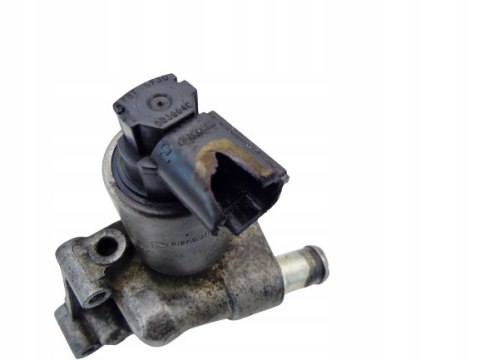 ZAWÓR EGR 1.2 16V CORSA C D ASTRA H AGILA WAGON R ZAWÓR EGR 1.2 16V CORSA C D ASTRA H AGILA WAGON R