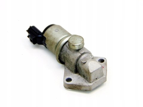 ZAWÓR POWIETRZA 1.3 8V FIESTA 95-02 KA ESCORT ZAWÓR POWIETRZA 1.3 8V FIESTA 95-02 KA ESCORT
