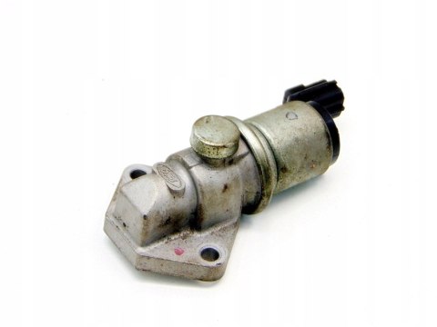 ZAWÓR POWIETRZA 1.3 8V FIESTA 95-02 KA ESCORT ZAWÓR POWIETRZA 1.3 8V FIESTA 95-02 KA ESCORT