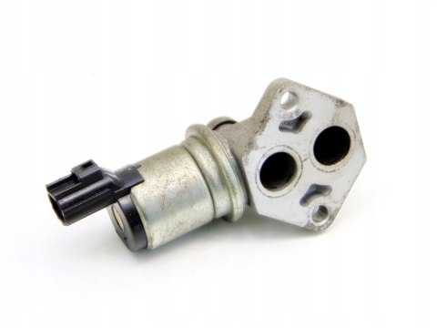 ZAWÓR POWIETRZA 1.3 8V FIESTA 95-02 KA ESCORT ZAWÓR POWIETRZA 1.3 8V FIESTA 95-02 KA ESCORT