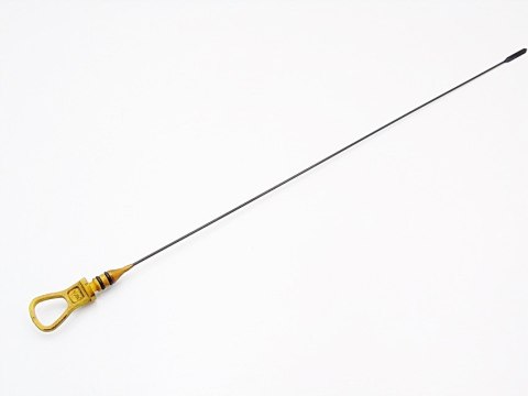 BAGNET OLEJU 1.6 KOMPRES MINI COOPER R50 R52 R53 BAGNET OLEJU 1.6 KOMPRES MINI COOPER R50 R52 R53
