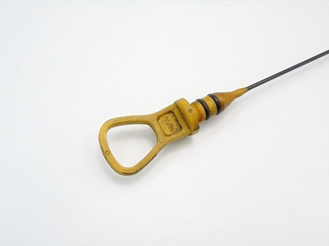 BAGNET OLEJU 1.6 KOMPRES MINI COOPER R50 R52 R53 BAGNET OLEJU 1.6 KOMPRES MINI COOPER R50 R52 R53