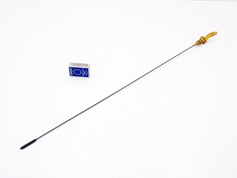 BAGNET OLEJU 1.6 KOMPRES MINI COOPER R50 R52 R53 BAGNET OLEJU 1.6 KOMPRES MINI COOPER R50 R52 R53
