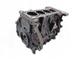 BLOK W11B16D 1.6 KOMPRES MINI COOPER R50 R52 R53