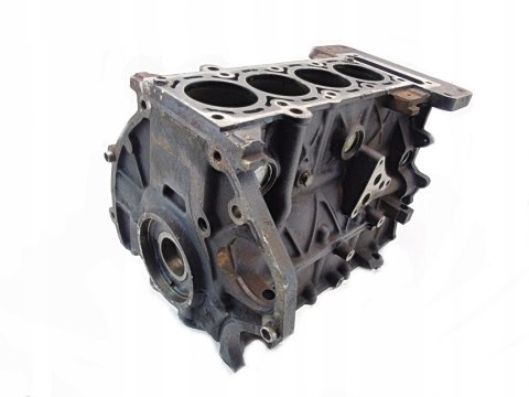 BLOK W11B16D 1.6 KOMPRES MINI COOPER R50 R52 R53 BLOK W11B16D 1.6 KOMPRES MINI COOPER R50 R52 R53