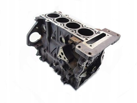 BLOK W11B16D 1.6 KOMPRES MINI COOPER R50 R52 R53 BLOK W11B16D 1.6 KOMPRES MINI COOPER R50 R52 R53