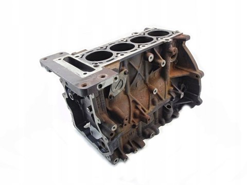 BLOK W11B16D 1.6 KOMPRES MINI COOPER R50 R52 R53 BLOK W11B16D 1.6 KOMPRES MINI COOPER R50 R52 R53