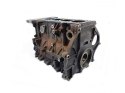 BLOK W11B16D 1.6 KOMPRES MINI COOPER R50 R52 R53