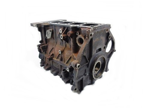 BLOK W11B16D 1.6 KOMPRES MINI COOPER R50 R52 R53 BLOK W11B16D 1.6 KOMPRES MINI COOPER R50 R52 R53