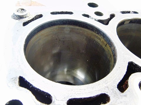 BLOK W11B16D 1.6 KOMPRES MINI COOPER R50 R52 R53 BLOK W11B16D 1.6 KOMPRES MINI COOPER R50 R52 R53