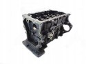 BLOK W11B16D 1.6 KOMPRES MINI COOPER R50 R52 R53