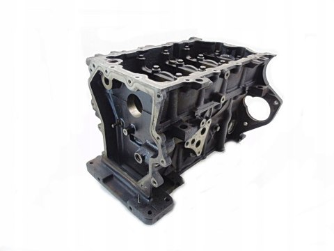 BLOK W11B16D 1.6 KOMPRES MINI COOPER R50 R52 R53 BLOK W11B16D 1.6 KOMPRES MINI COOPER R50 R52 R53