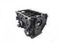 BLOK W11B16D 1.6 KOMPRES MINI COOPER R50 R52 R53