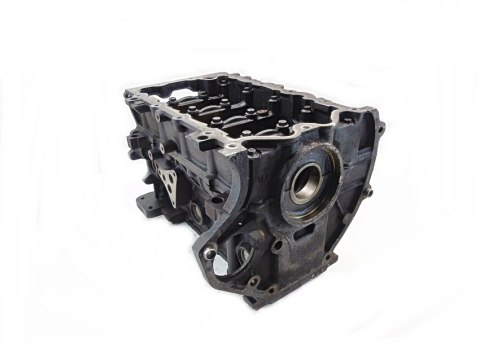 BLOK W11B16D 1.6 KOMPRES MINI COOPER R50 R52 R53 BLOK W11B16D 1.6 KOMPRES MINI COOPER R50 R52 R53