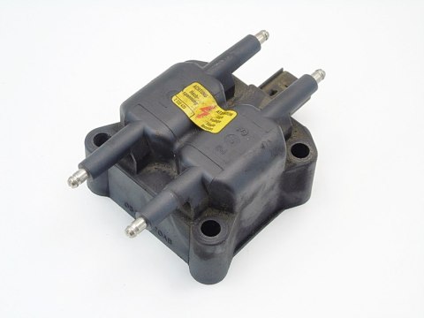 CEWKA ZAPŁONOWA 1.6 KOMPRE MINI COOPER R50 R52 R53 CEWKA ZAPŁONOWA 1.6 KOMPRE MINI COOPER R50 R52 R53