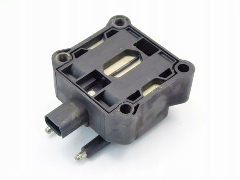 CEWKA ZAPŁONOWA 1.6 KOMPRE MINI COOPER R50 R52 R53 CEWKA ZAPŁONOWA 1.6 KOMPRE MINI COOPER R50 R52 R53