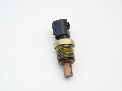 CZUJNIK WODY 1.6 KOMPRESOR MINI COOPER R50 R52 R53 CZUJNIK WODY 1.6 KOMPRESOR MINI COOPER R50 R52 R53