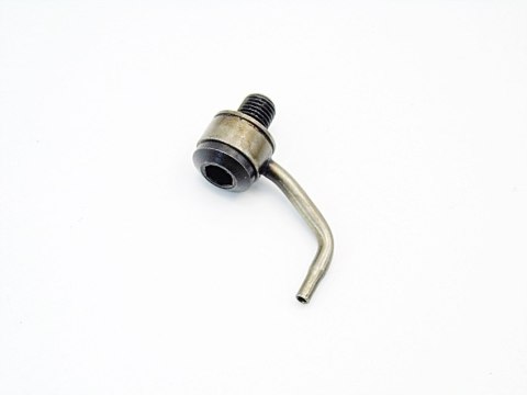 DYSZA OLEJU 1.6 KOMPRESOR MINI COOPER R50 R52 R53 DYSZA OLEJU 1.6 KOMPRESOR MINI COOPER R50 R52 R53