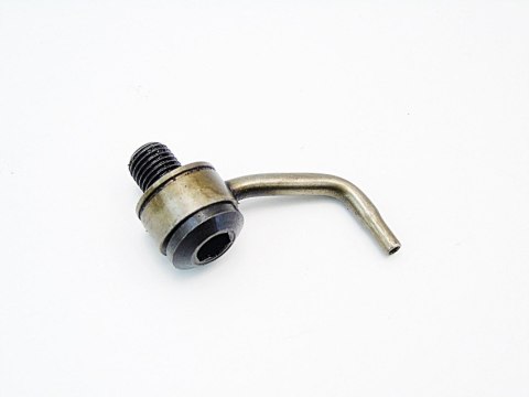 DYSZA OLEJU 1.6 KOMPRESOR MINI COOPER R50 R52 R53 DYSZA OLEJU 1.6 KOMPRESOR MINI COOPER R50 R52 R53