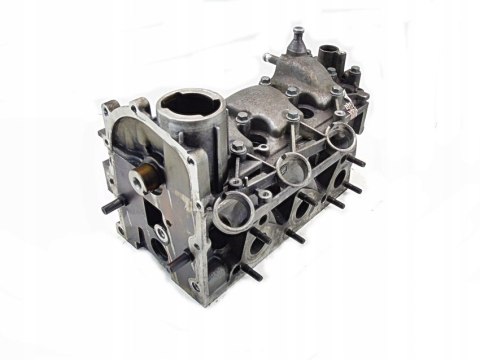 GŁOWICA 1.2 6V FABIA I POLO 9N FOX HTP 03D103374F GŁOWICA 1.2 6V FABIA I POLO 9N FOX HTP 03D103374F