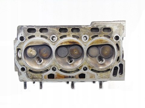 GŁOWICA 1.2 6V FABIA I POLO 9N FOX HTP 03D103374F GŁOWICA 1.2 6V FABIA I POLO 9N FOX HTP 03D103374F