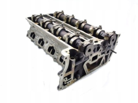 GŁOWICA 1.4 16V ASTRA G H CORSA C D MERIVA A COMBO GŁOWICA 1.4 16V ASTRA G H CORSA C D MERIVA A COMBO