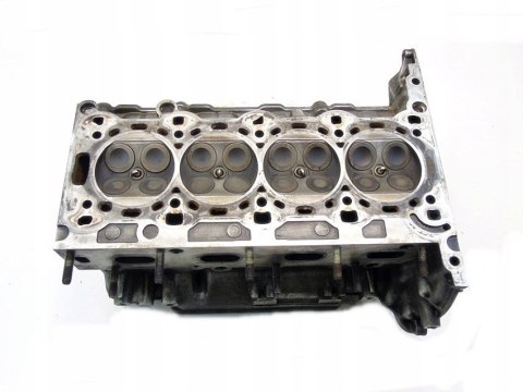 GŁOWICA 1.4 16V ASTRA G H CORSA C D MERIVA A COMBO GŁOWICA 1.4 16V ASTRA G H CORSA C D MERIVA A COMBO