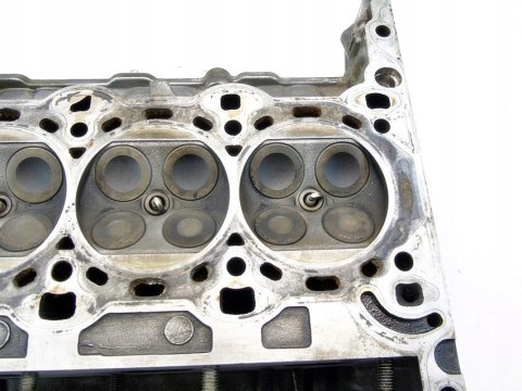 GŁOWICA 1.4 16V ASTRA G H CORSA C D MERIVA A COMBO GŁOWICA 1.4 16V ASTRA G H CORSA C D MERIVA A COMBO