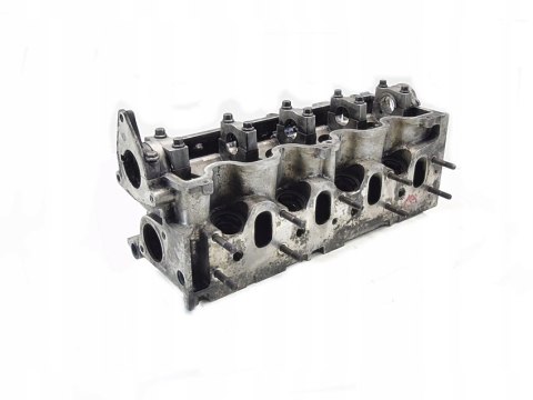 GŁOWICA 46529107 1.9 D DOBLO PUNTO PALIO STRADA GŁOWICA 46529107 1.9 D DOBLO PUNTO PALIO STRADA