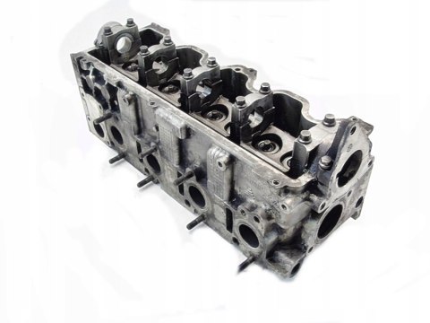 GŁOWICA 46529107 1.9 D DOBLO PUNTO PALIO STRADA GŁOWICA 46529107 1.9 D DOBLO PUNTO PALIO STRADA