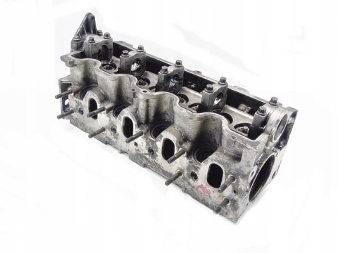 GŁOWICA 46529107 1.9 D DOBLO PUNTO PALIO STRADA GŁOWICA 46529107 1.9 D DOBLO PUNTO PALIO STRADA