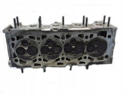 GŁOWICA 46529107 1.9 D DOBLO PUNTO PALIO STRADA GŁOWICA 46529107 1.9 D DOBLO PUNTO PALIO STRADA